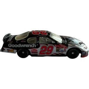 #29 Goodwrench Chevrolet Monte Carlo Diecast Car